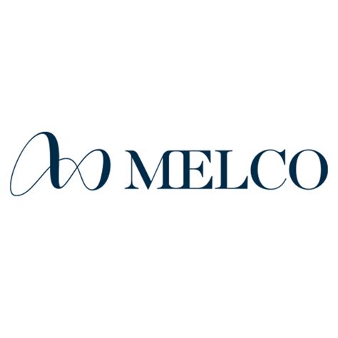 rap. melco-resorts. com|The Brand .